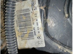 SERVOFRENO 9681268480 