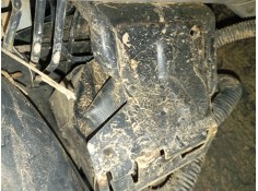 Recambio de abs para citroën berlingo furgoneta/monovolumen (b9) 1.6 hdi / bluehdi 75 referencia OEM IAM   