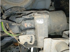 BOMBA DIRECCION 9803384280 