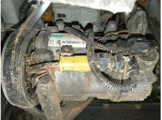 COMPRESOR AIRE ACONDICIONADO 9678656080 