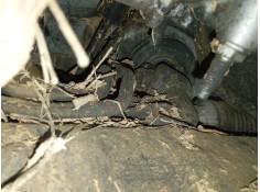 CREMALLERA DIRECCION 