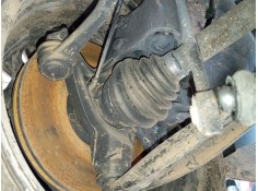 MANGUETA DELANTERA IZQUIERDA 