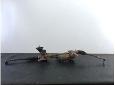 CREMALLERA DIRECCION 3Q1423053T 4532025486 P1-B8-35