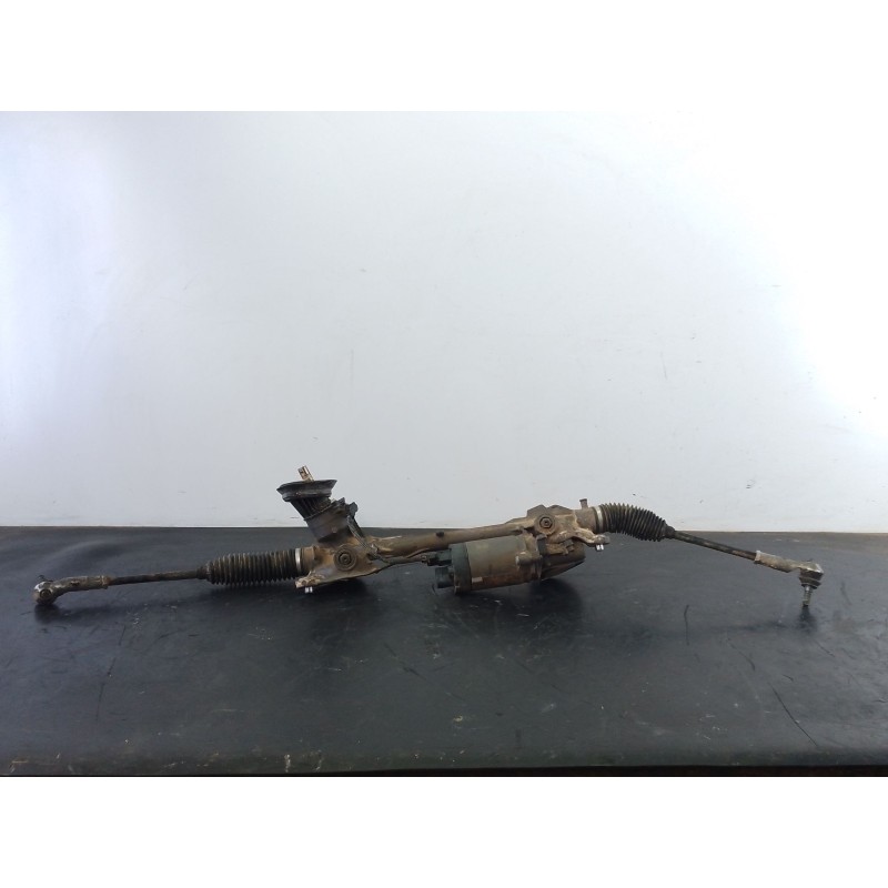 Recambio de cremallera direccion para cupra ateca (kh7, khp, kbp) 2.0 tsi 4drive referencia OEM IAM   P1-B8-35