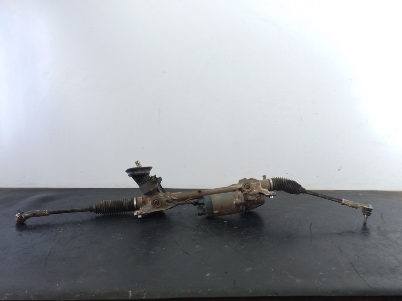 Recambio de cremallera direccion para cupra ateca (kh7, khp, kbp) 2.0 tsi 4drive referencia OEM IAM   P1-B8-35