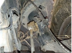 AMORTIGUADOR DELANTERO DERECHO 