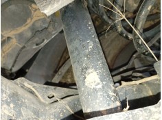 AMORTIGUADOR TRASERO DERECHO 