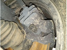 PINZA FRENO DELANTERA IZQUIERDA 