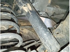 AMORTIGUADOR TRASERO IZQUIERDO 