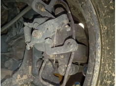 PINZA FRENO TRASERA DERECHA 