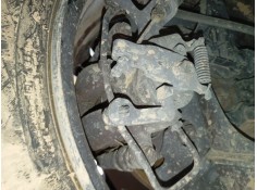 PINZA FRENO TRASERA IZQUIERDA 