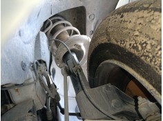 AMORTIGUADOR DELANTERO DERECHO 