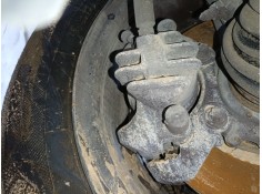 PINZA FRENO DELANTERA DERECHA 