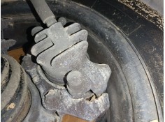 PINZA FRENO DELANTERA IZQUIERDA 