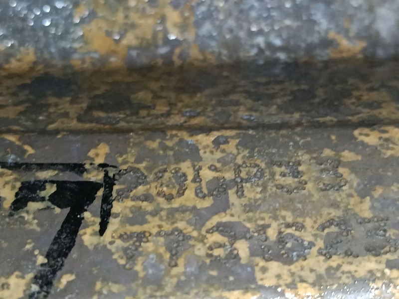 Recambio de caja cambios para peugeot partner furgoneta/monovolumen 1.6 hdi / bluehdi 75 referencia OEM IAM 20DP33  