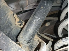 AMORTIGUADOR TRASERO DERECHO 