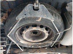 NEUMATICO REPUESTO 195/65/15 