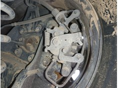 PINZA FRENO TRASERA DERECHA 