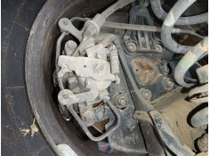 PINZA FRENO TRASERA IZQUIERDA 