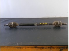 TRANSMISION DELANTERA DERECHA 49501D180 P1-A6-42