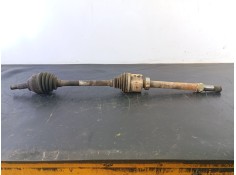 TRANSMISION DELANTERA DERECHA 93453895 P1-A6-42