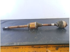 TRANSMISION DELANTERA DERECHA A9103301100 P1-A6-44