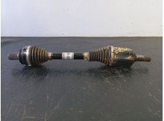 TRANSMISION DELANTERA DERECHA A2143300400 P1-A6-44