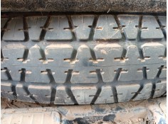 NEUMATICO REPUESTO T155/90/18 