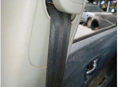 CINTURON SEGURIDAD DELANTERO DERECHO 