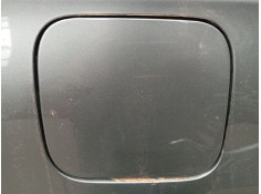 TAPA EXTERIOR COMBUSTIBLE 