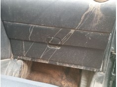 Recambio de guantera para nissan qashqai i (j10, nj10) 1.6 dci referencia OEM IAM   