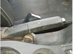 Recambio de palanca freno de mano para nissan qashqai i (j10, nj10) 1.6 dci referencia OEM IAM   