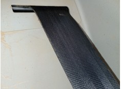 Recambio de cinturon seguridad trasero izquierdo para nissan qashqai i (j10, nj10) 1.6 dci referencia OEM IAM   