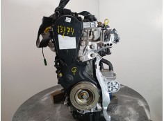 Recambio de motor completo para ford kuga ii (dm2) 2.0 tdci 4x4 referencia OEM IAM    2