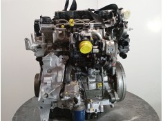 Recambio de motor completo para ford kuga ii (dm2) 2.0 tdci 4x4 referencia OEM IAM   