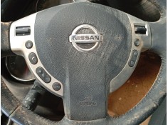 AIRBAG DELANTERO IZQUIERDO 