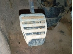 PEDAL EMBRAGUE 