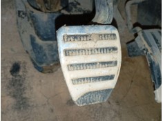 Recambio de pedal freno para nissan qashqai i (j10, nj10) 1.6 dci referencia OEM IAM   
