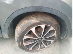 ALETIN DELANTERO DERECHO 