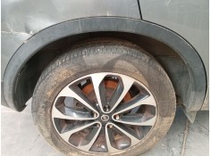 ALETIN TRASERO DERECHO 