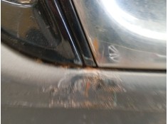 Recambio de rejilla delantera para nissan qashqai i (j10, nj10) 1.6 dci referencia OEM IAM    2