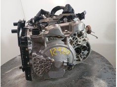 CAJA CAMBIOS 9HP48 1094020058 M1-A2-154