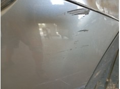 Recambio de paragolpes delantero para nissan qashqai i (j10, nj10) 1.6 dci referencia OEM IAM    2