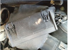 Recambio de filtro aire para nissan qashqai i (j10, nj10) 1.6 dci referencia OEM IAM   