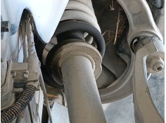 AMORTIGUADOR DELANTERO IZQUIERDO 