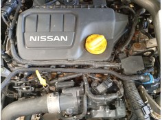 MOTOR COMPLETO R9MB405 