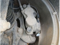 Recambio de pinza freno delantera derecha para mercedes-benz clase m (w164) ml 320 cdi 4-matic (164.122) referencia OEM IAM   