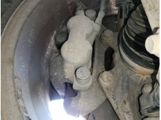 PINZA FRENO DELANTERA IZQUIERDA 