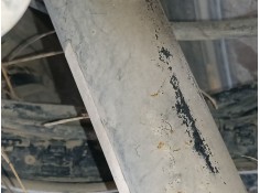 AMORTIGUADOR TRASERO DERECHO 