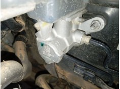 Recambio de bomba freno para nissan qashqai i (j10, nj10) 1.6 dci referencia OEM IAM   
